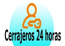 Cerrajeros Godelleta